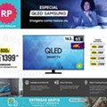 Antevisão Folheto RADIO POPULAR Extra Promoções de 29 janeiro a 14 fevereiro d3.jpg